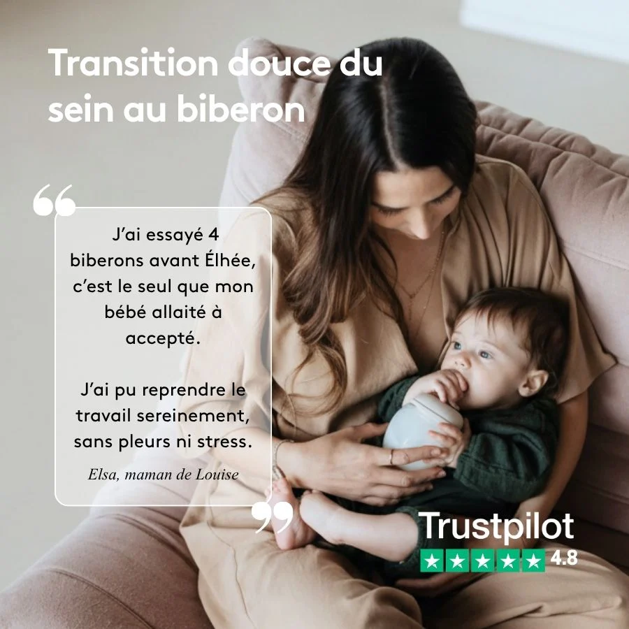 Image du produit 10