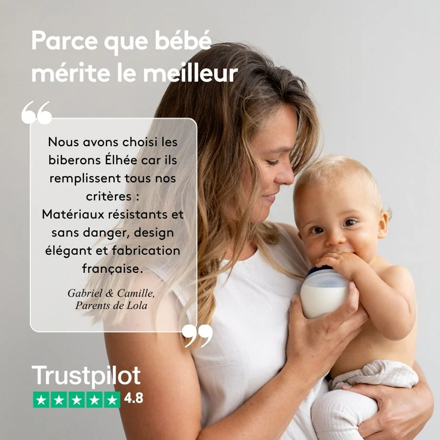 Image du produit 9